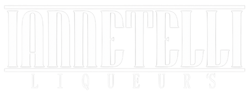 Iannetelli Liqueur’s